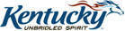 Unbridled Spirit Logo